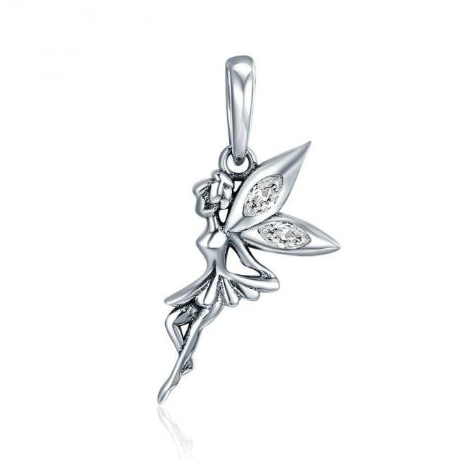 Fairy Charm