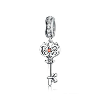 Key Charm