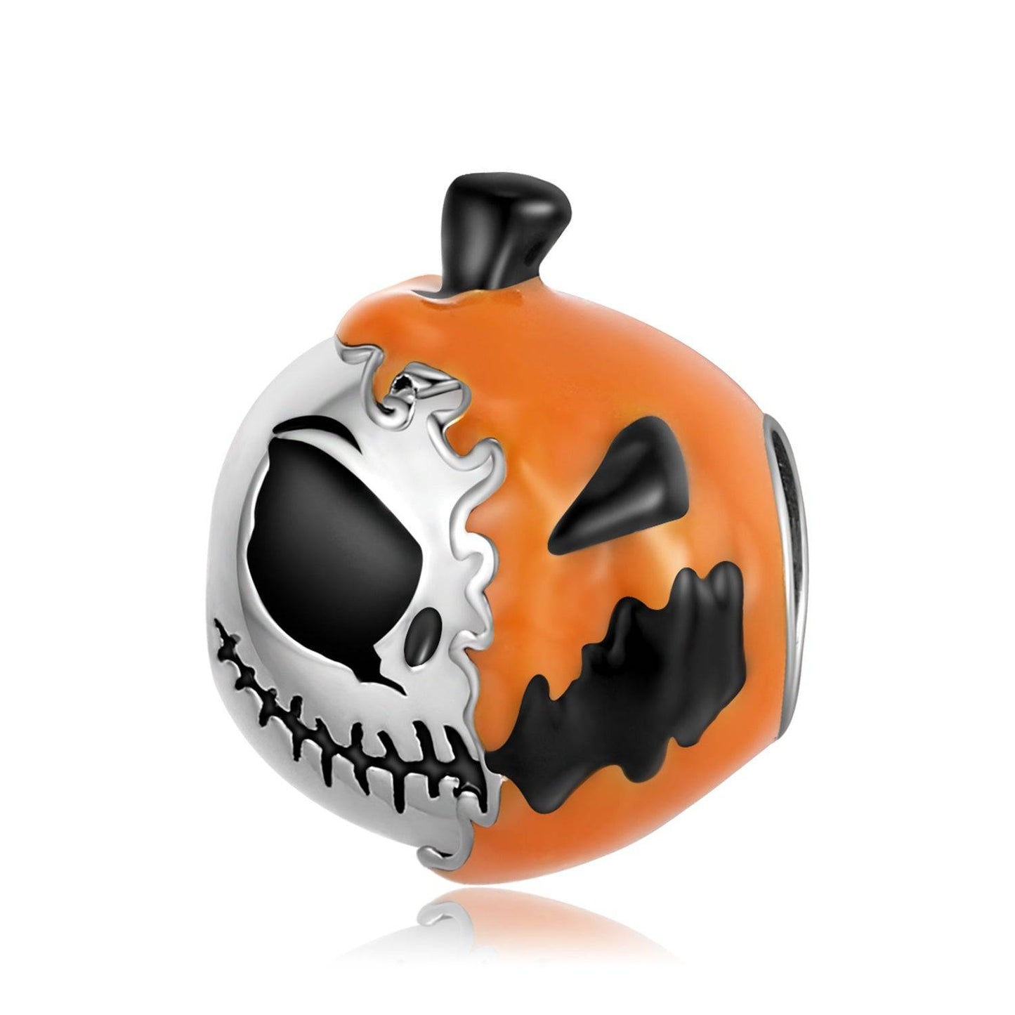 ‘Nightmare Before Christmas’ Charm