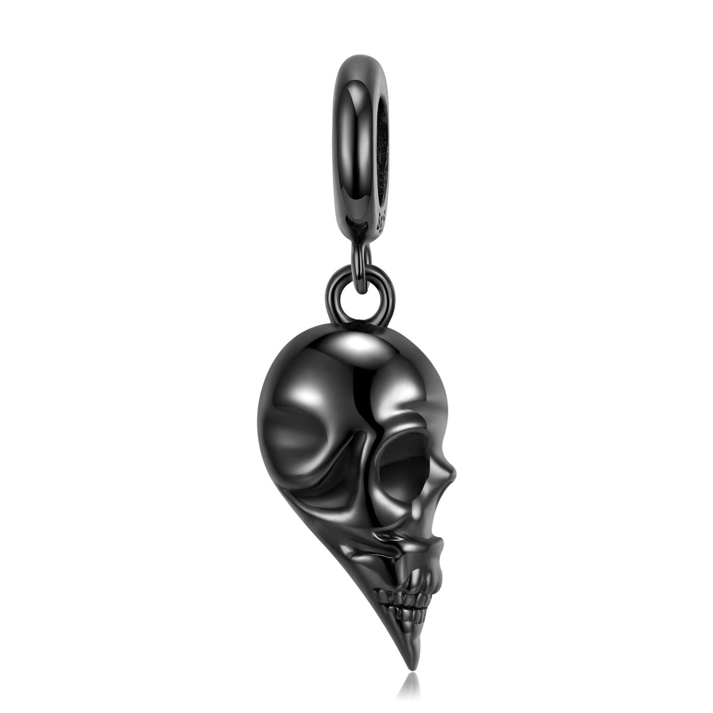 Skull Series Charmcharms